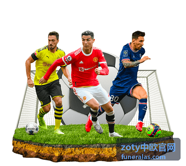 zoty中欧官网中欧企业服务栏目配图