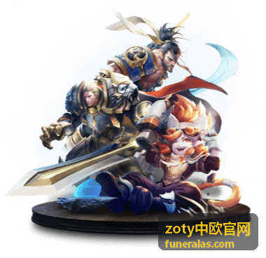 zoty中欧官网尊享会员专属顾问对接场景