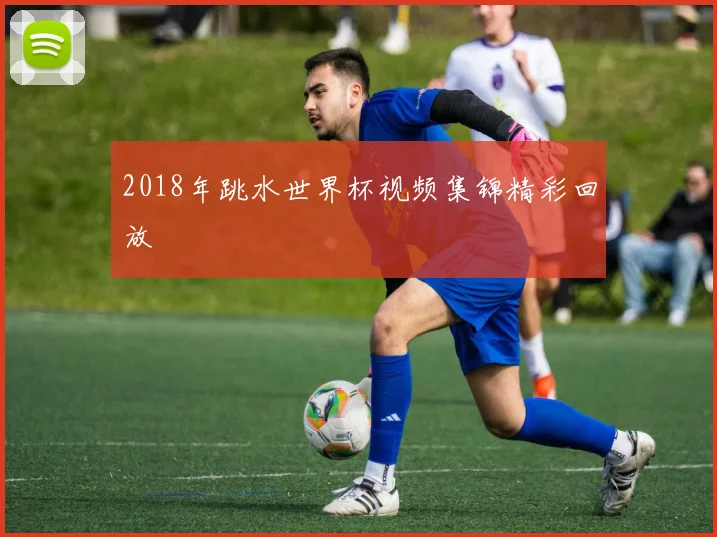 2018年跳水世界杯视频集锦精彩回放